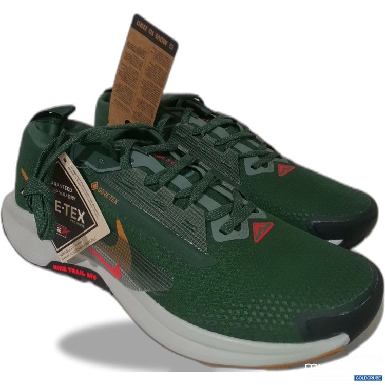 Artikel Nr. 819763: Nije Pegasus trail 5 gtx