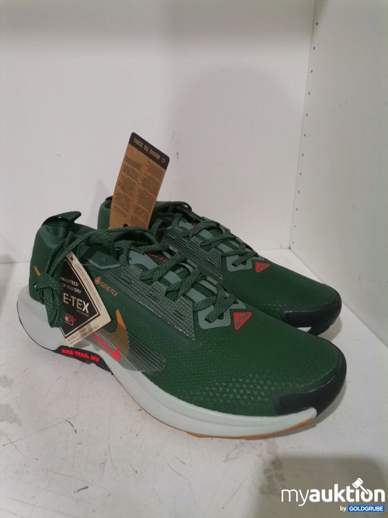 Artikel Nr. 819763: Nije Pegasus trail 5 gtx