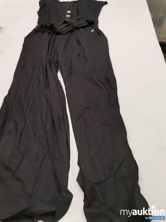 Artikel Nr. 823763 Artikel Nr. 823763: Tamaris Overall