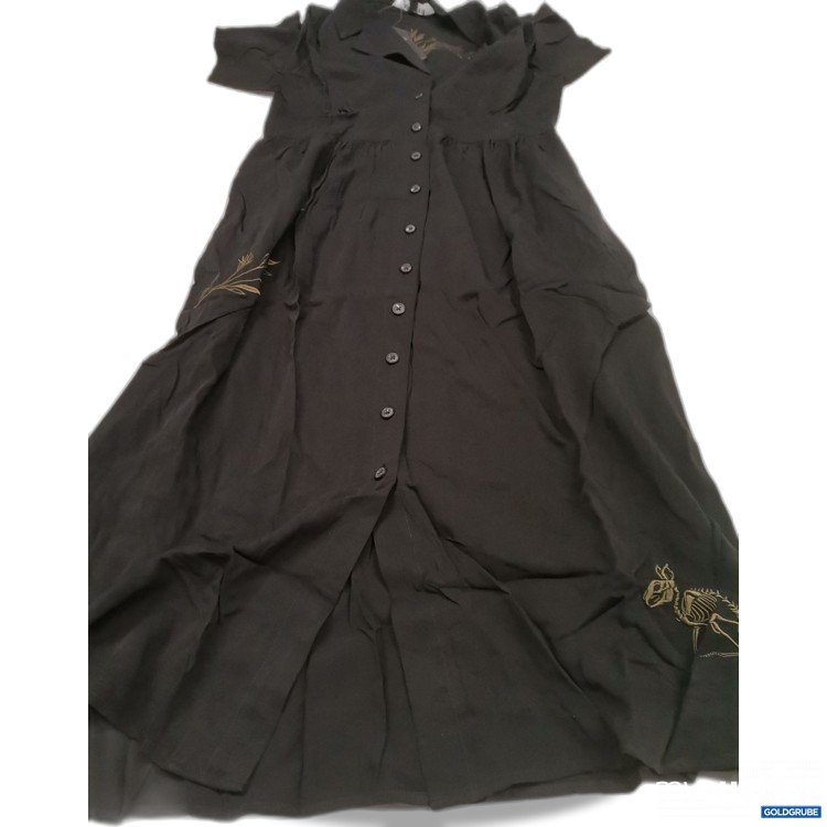 Artikel Nr. 837763: Disturbia Kleid 