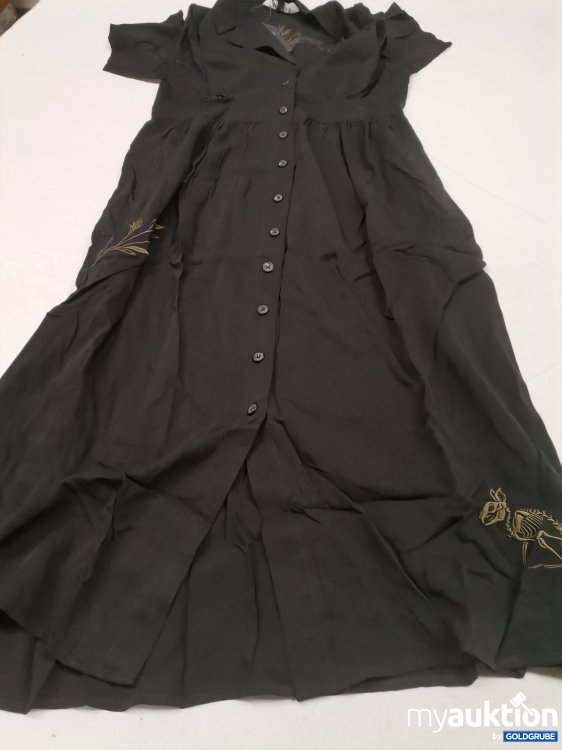 Artikel Nr. 837763: Disturbia Kleid 