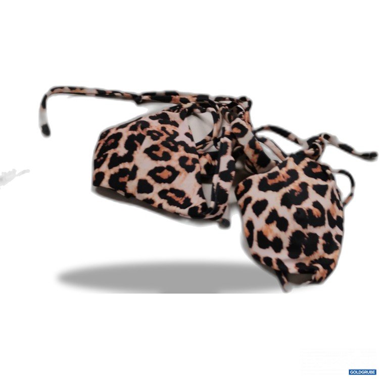 Artikel Nr. 841763 Artikel Nr. 841763: Shein Bikini