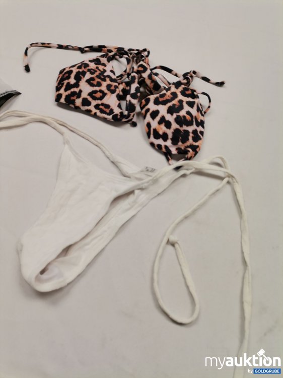 Artikel Nr. 841763 Artikel Nr. 841763: Shein Bikini