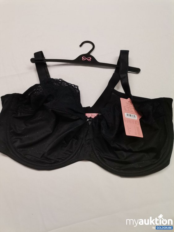 Artikel Nr. 842763 Artikel Nr. 842763: Hunkemöller BH