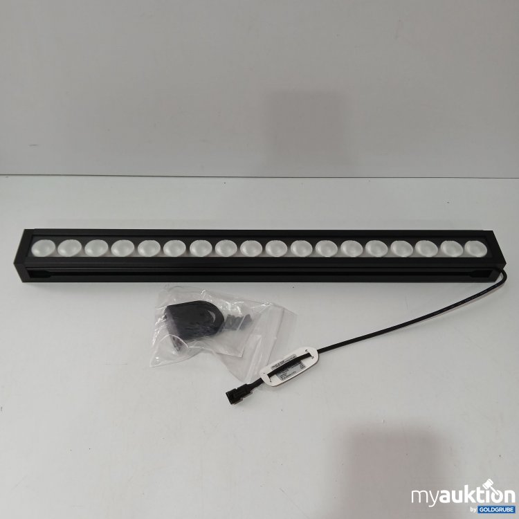 Artikel Nr. 858763: Lichtleiste HLDL3-450X28IR-DF-M 
