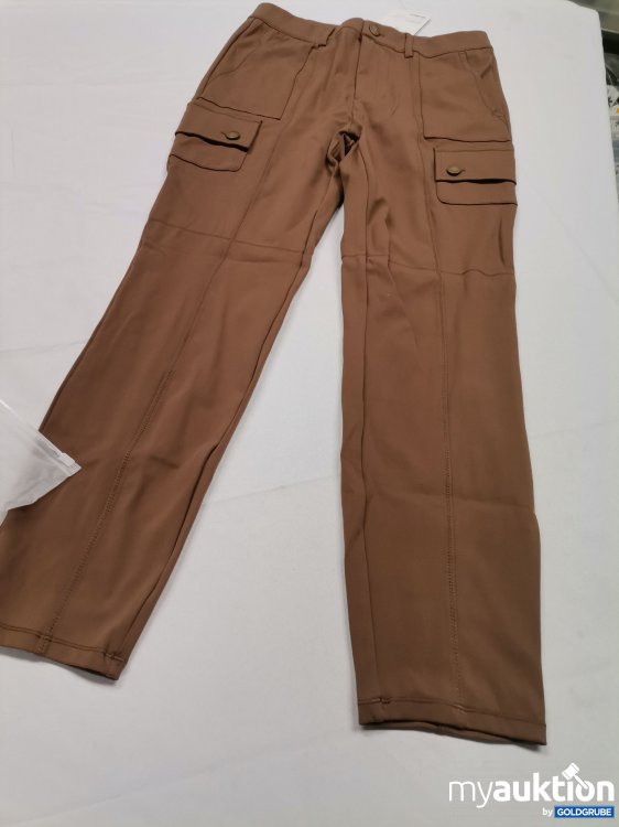 Artikel Nr. 862763: Halara Stretchhose