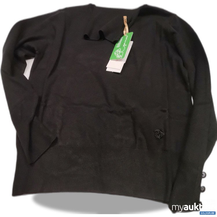 Artikel Nr. 864763: Rinascimento maglia Rollkragen Pullover 