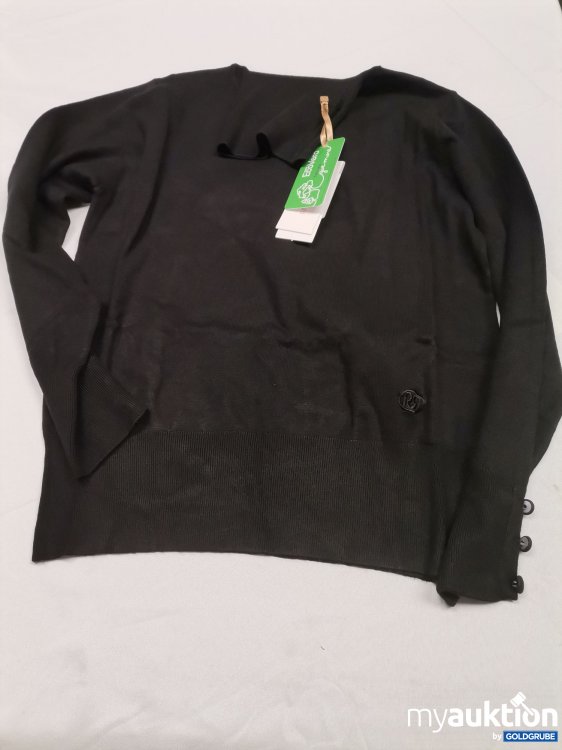 Artikel Nr. 864763: Rinascimento maglia Rollkragen Pullover 