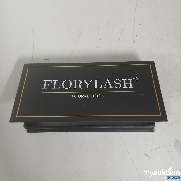 Artikel Nr. 877763 Artikel Nr. 877763: Florylash Natural Look