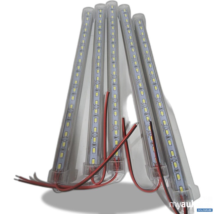 Artikel Nr. 878763: LED Licht Streifen 
