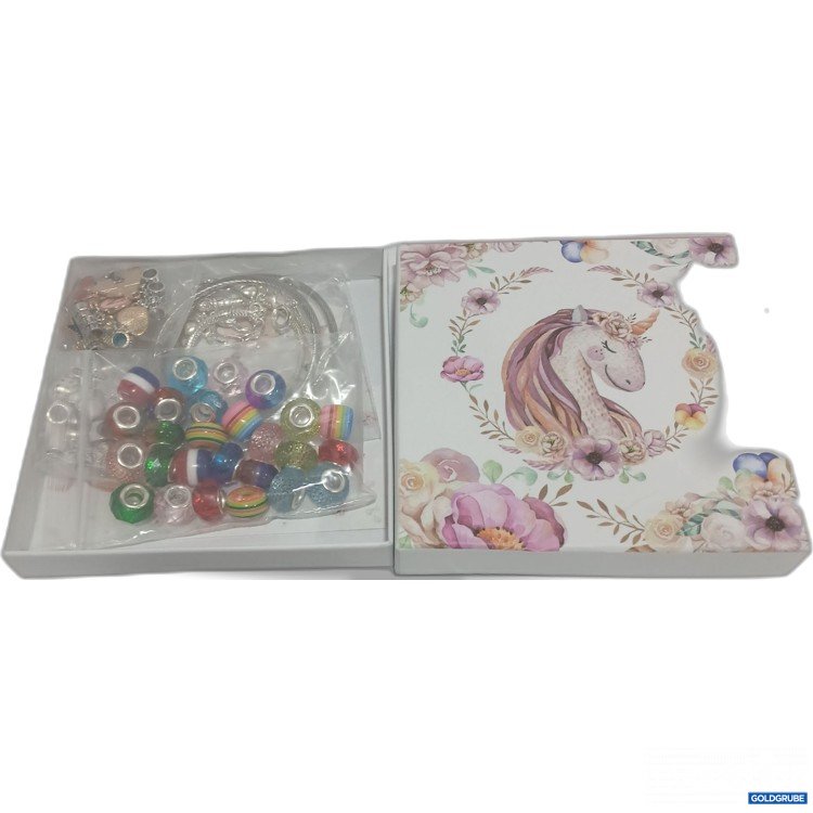 Artikel Nr. 882763 Artikel Nr. 882763: ZOOI Geschenke für Mädchen