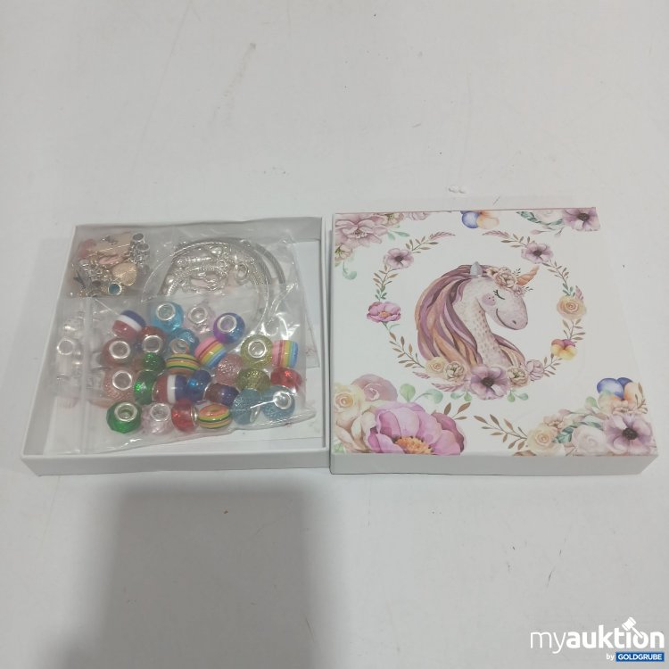 Artikel Nr. 882763 Artikel Nr. 882763: ZOOI Geschenke für Mädchen