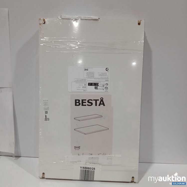 Artikel Nr. 883763: Ikea Besta 002.955.54 3stk