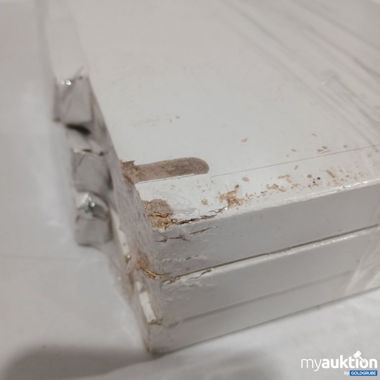 Artikel Nr. 883763: Ikea Besta 002.955.54 3stk