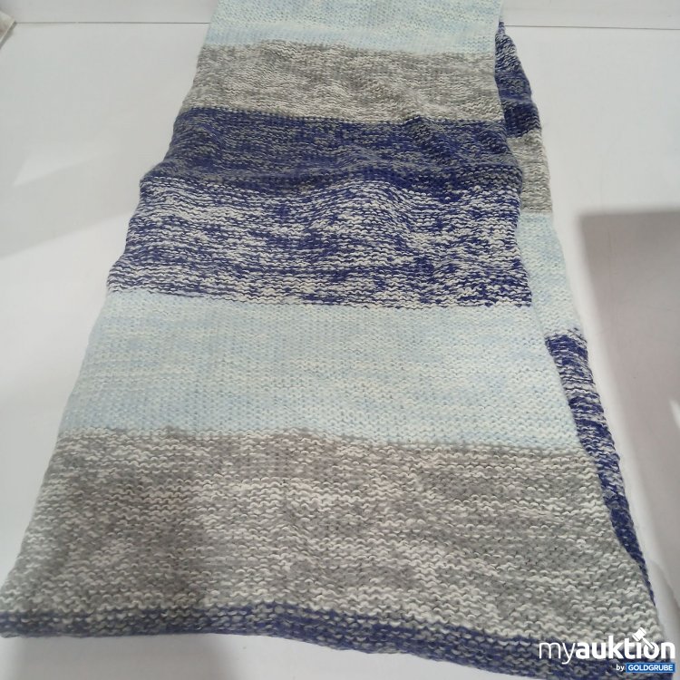 Artikel Nr. 910763: Bpc Bonprix Collection Schlauchschal 