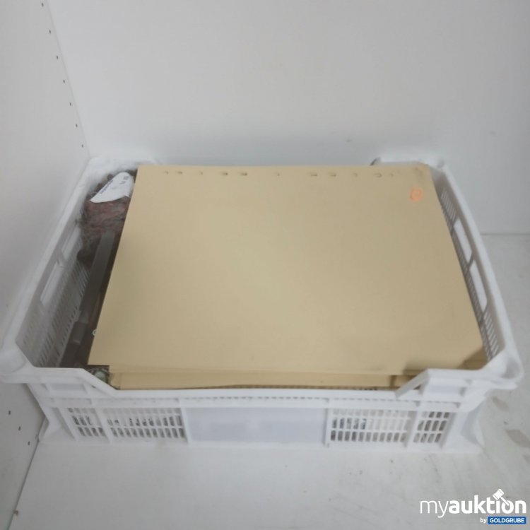 Artikel Nr. 912763 Artikel Nr. 912763: Diverse Zubehör