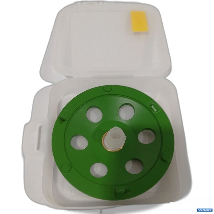 Artikel Nr. 950763: Drehplatte für Frischhaltefolie