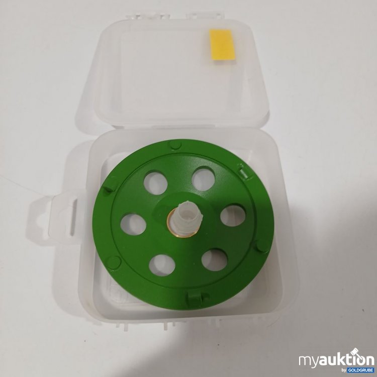 Artikel Nr. 950763: Drehplatte für Frischhaltefolie