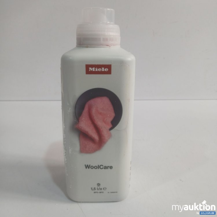 Artikel Nr. 952763: Miele WoolCare 1,5L 