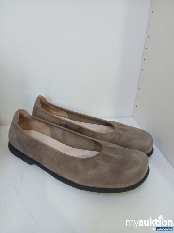 Artikel Nr. 988763: Waldviertler Svjesta Ballerinas F 42
