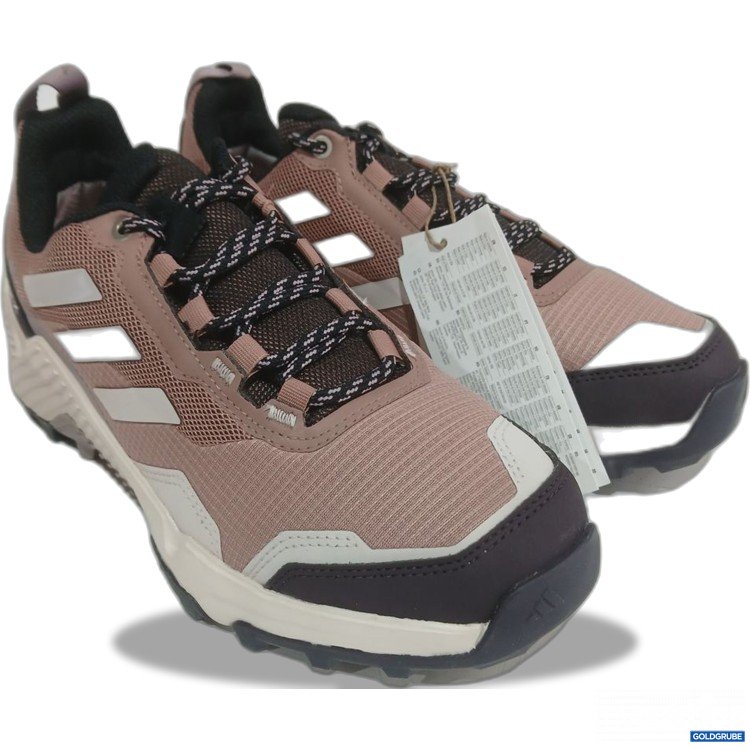 Artikel Nr. 991763 Artikel Nr. 991763: Adidas Terrex Eastrail 2 R.RDY W Trailrunning Schuhe