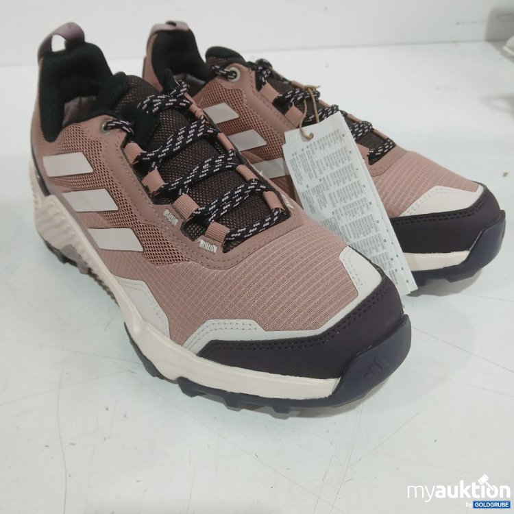 Artikel Nr. 991763 Artikel Nr. 991763: Adidas Terrex Eastrail 2 R.RDY W Trailrunning Schuhe