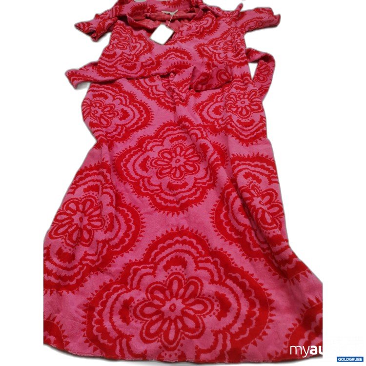 Artikel Nr. 434764 Artikel Nr. 434764: Boden Kleid Towel