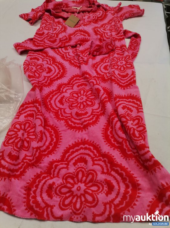 Artikel Nr. 434764 Artikel Nr. 434764: Boden Kleid Towel