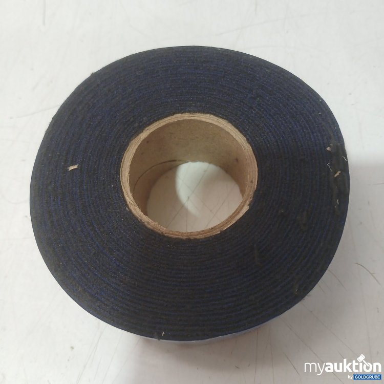 Artikel Nr. 471764 Artikel Nr. 471764: SRX Strap Navy Blue 30 mm x 5 m