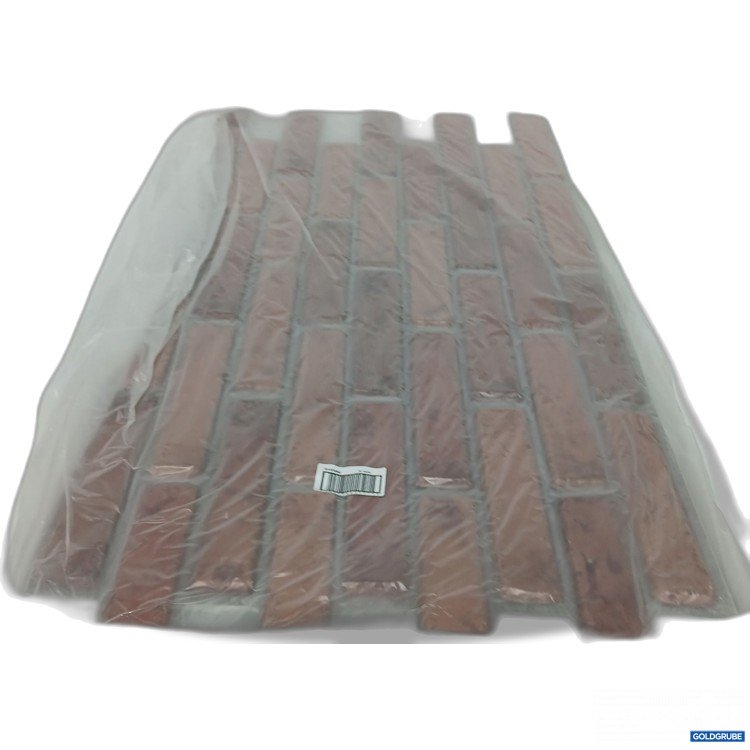 Artikel Nr. 523764 Artikel Nr. 523764: PVC Plastic Wall Panels 3D 10stk