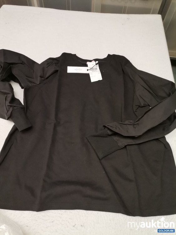 Artikel Nr. 686764 Artikel Nr. 686764: Annalisa Oberteil