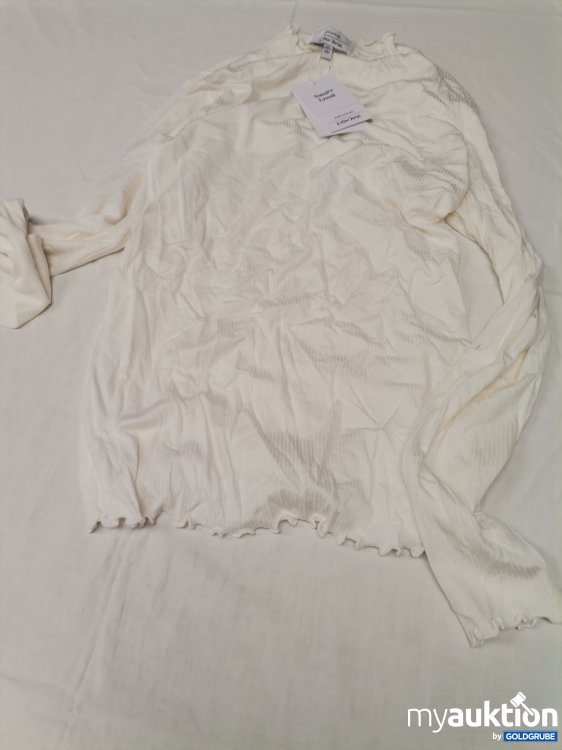 Artikel Nr. 687764 Artikel Nr. 687764: Other stories Shirt