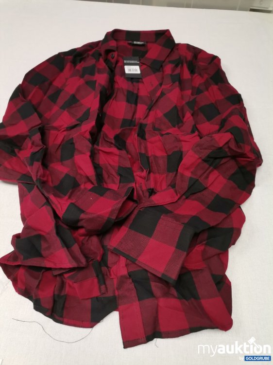 Artikel Nr. 727764 Artikel Nr. 727764: Urban classic Hemd