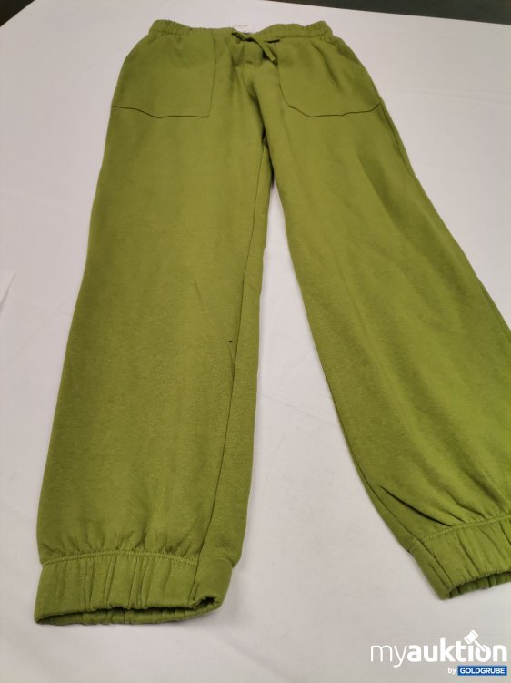 Artikel Nr. 788764 Artikel Nr. 788764: Tezenis Jogginghose