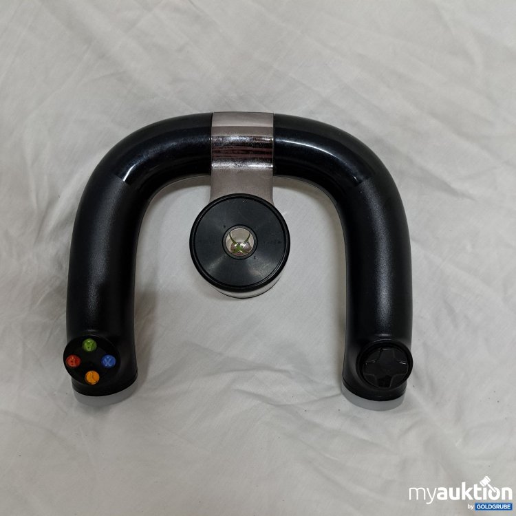 Artikel Nr. 815764: X BOX 360 Zubehör lt. Foto 