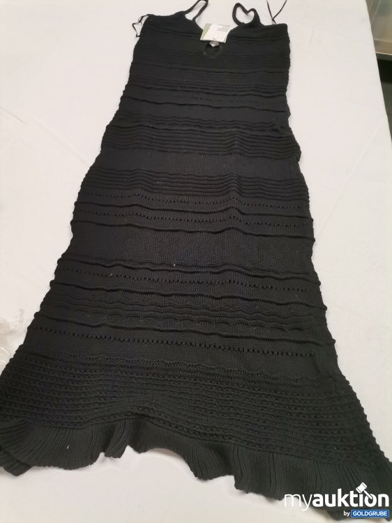 Artikel Nr. 823764 Artikel Nr. 823764: H&M Strickkleid