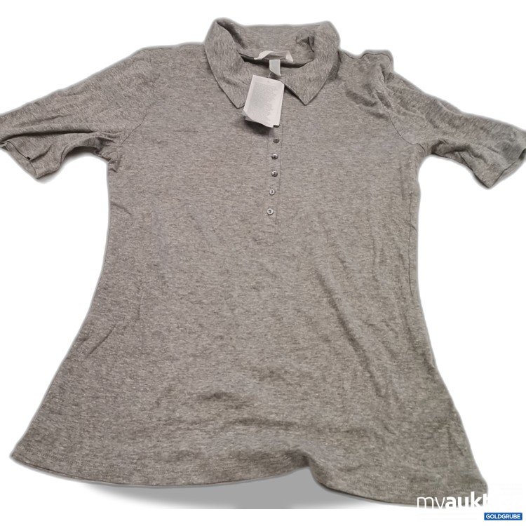Artikel Nr. 836764: H&M Polo Shirt 
