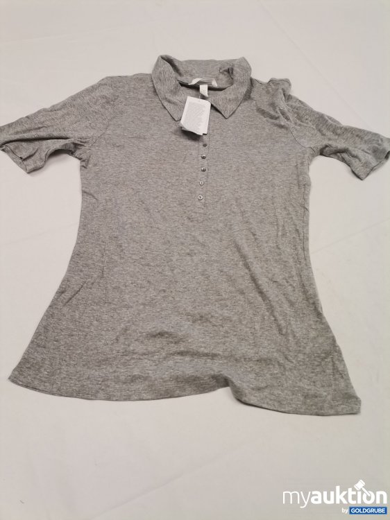 Artikel Nr. 836764: H&M Polo Shirt 