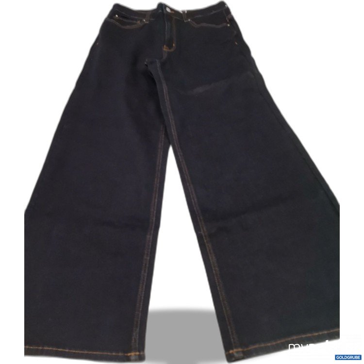 Artikel Nr. 837764: Only Jeans 