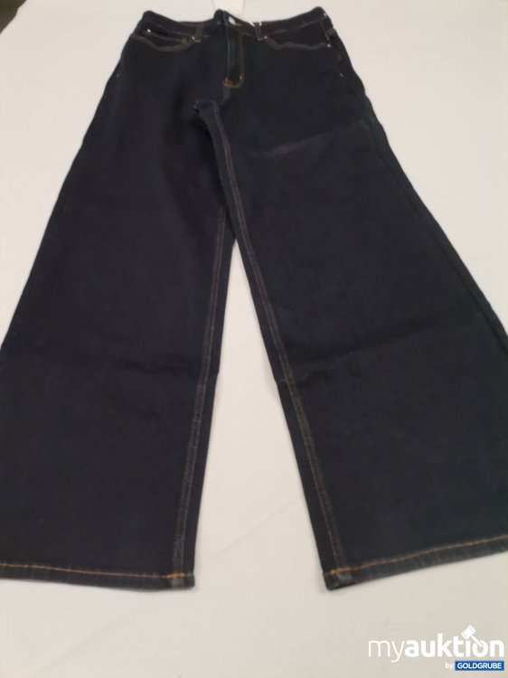 Artikel Nr. 837764: Only Jeans 