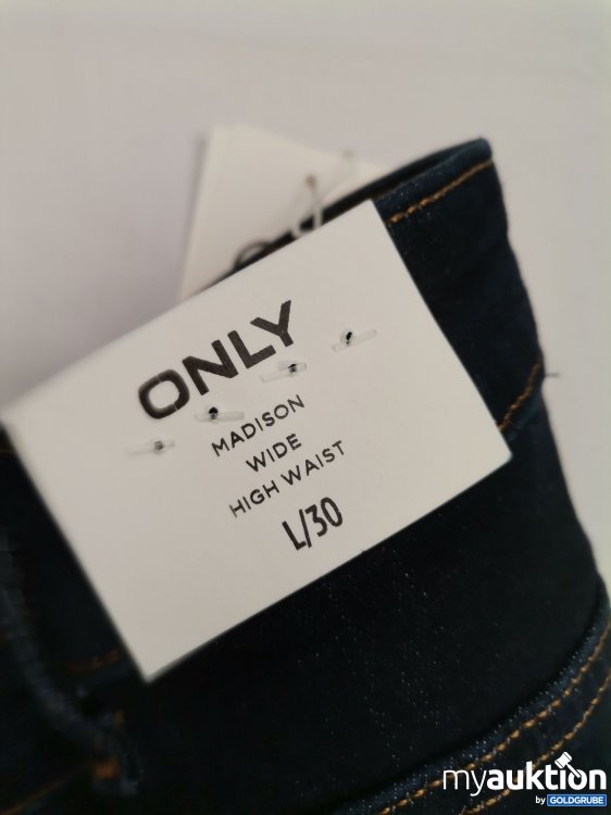Artikel Nr. 837764: Only Jeans 