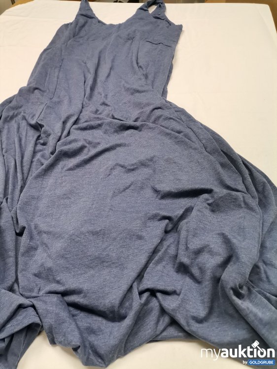 Artikel Nr. 841764: Halara Kleid 