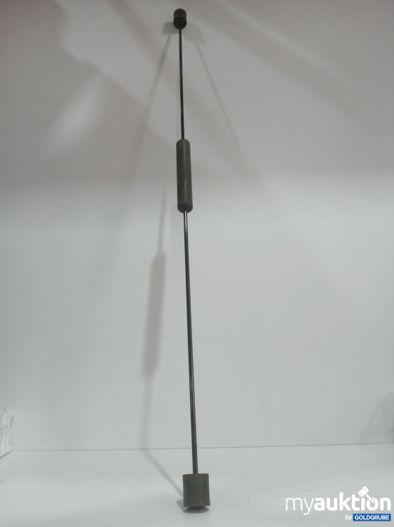 Artikel Nr. 848764: Flexi Bar Athletic Vibrationsgewichtete Stange