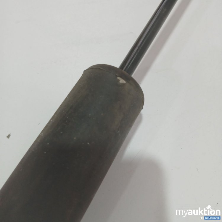 Artikel Nr. 848764: Flexi Bar Athletic Vibrationsgewichtete Stange