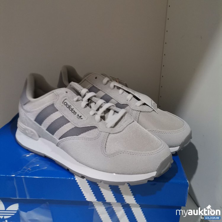 Artikel Nr. 860764: Adidas Treziod 2 Sneaker 