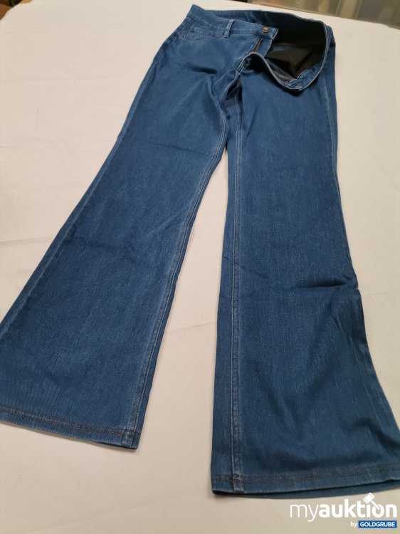 Artikel Nr. 862764: Halara Stretchjeans