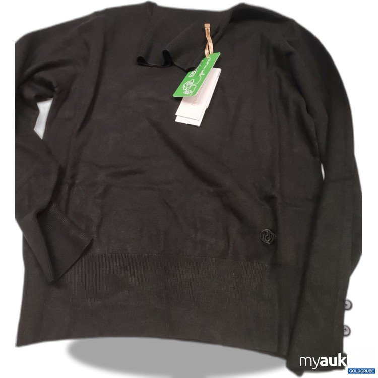 Artikel Nr. 864764: Rinascimento maglia Rollkragen Pullover 