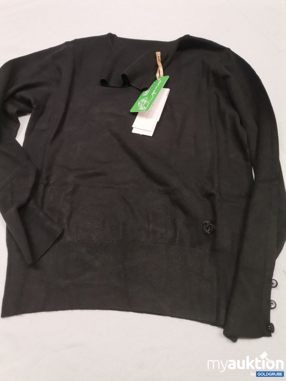 Artikel Nr. 864764: Rinascimento maglia Rollkragen Pullover 