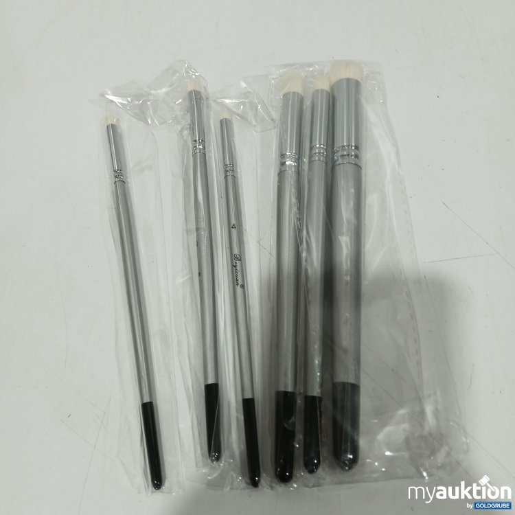 Artikel Nr. 876764 Artikel Nr. 876764: Drybush 6x