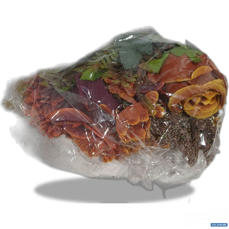 Artikel Nr. 878764: Blumenstrauß ca. 30cm